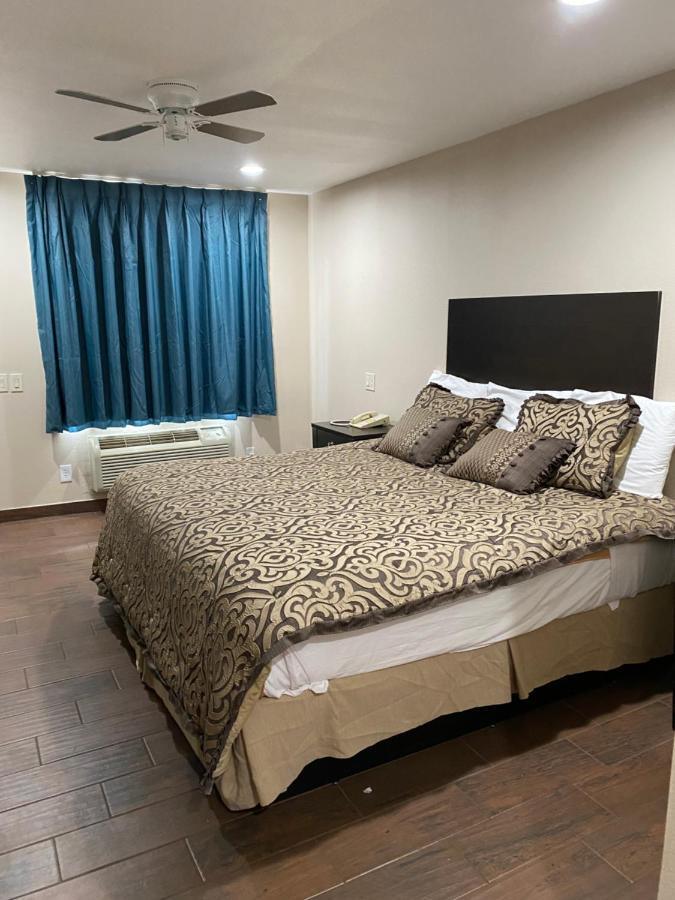 Studio 6 Hemet, Ca Dış mekan fotoğraf