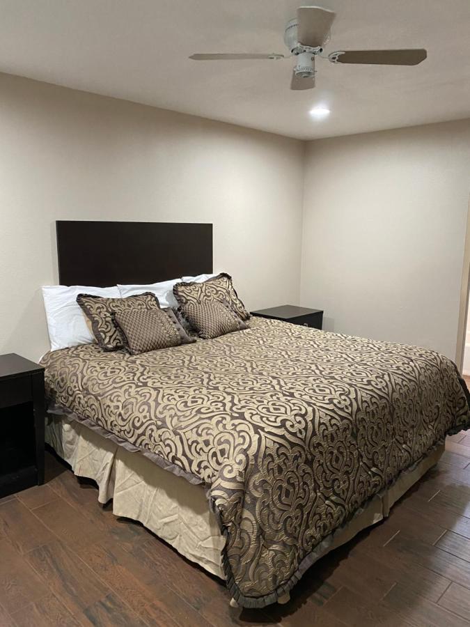 Studio 6 Hemet, Ca Dış mekan fotoğraf